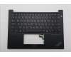 5M11P32408 Lenovo MECH_ASM FRU RUS BL (CHY) US BK