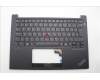 5M11P32452 Lenovo MECH_ASM FRU SWS BL (SRX) UK BK