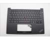 5M11P32492 Lenovo MECH_ASM FRU BUL BL (SRX) UK BK