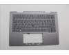 5M11P35041 Lenovo MECH_ASM GRP_KBD_BZL_EST_WW_LG_CHY