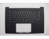 5M11P47280 Lenovo MECH_ASM NoNFC CCvr+SWS KB ASM,LTN