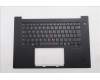 5M11P47306 Lenovo MECH_ASM NoNFC CCvr+GER KB ASM,TRI