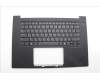 5M11P47345 Lenovo MECH_ASM NoNFC CCvr+HBW KB ASM,SRX