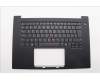 5M11P47346 Lenovo MECH_ASM NoNFC CCvr+HUN KB ASM,SRX