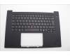 5M11P47348 Lenovo MECH_ASM NoNFC CCvr+ITA KB ASM,SRX