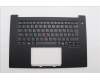 5M11P47349 Lenovo MECH_ASM NoNFC CCvr+NOR KB ASM,SRX