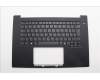 5M11P47338 Lenovo MECH_ASM NoNFC CCvr+BEL KB ASM,SRX