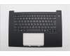 5M11P47339 Lenovo MECH_ASM NoNFC CCvr+BUL KB ASM,SRX
