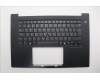 5M11P47387 Lenovo MECH_ASM NFC CCvr+POR KB ASM,CHY