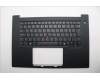 5M11P47389 Lenovo MECH_ASM NFC CCvr+SLV KB ASM,CHY
