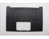 5M11P47414 Lenovo MECH_ASM NFC CCvr+DEN KB ASM,LTN