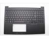 5M11P68288 Lenovo MECH_ASM BL KB NP BK BEL LTN
