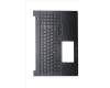 5M11P68291 Lenovo MECH_ASM BL KB NP BK BRL LTN