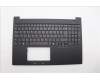 5M11P68330 Lenovo MECH_ASM BL KB NP BK HUN LTN