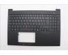 5M11P68457 Lenovo MECH_ASM BL KB NP BK WW ITA CHY