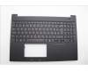 5M11P68839 Lenovo MECH_ASM BL KB NP BK WW SWS LTN