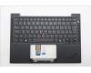 5M11Q54684 Lenovo MECH_ASM BL KB BK SLV SRX