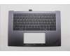 5M11Q55096 Lenovo MECH_ASM FRU ASM Ccover ARA FP LTN