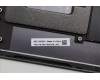 5M11Q55100 Lenovo MECH_ASM FRU ASM Ccover BEL FP LTN