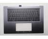 5M11Q55108 Lenovo MECH_ASM FRU ASM Ccover BUL FP LTN