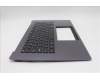 5M11Q55166 Lenovo MECH_ASM FRU ASM Ccover POR FP LTN