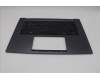 5M11Q55137 Lenovo MECH_ASM FRU ASM Ccover HUN FP LTN