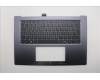 5M11Q55195 Lenovo MECH_ASM FRU ASM Ccover DEN FP LTN