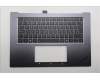 5M11Q55199 Lenovo MECH_ASM FRU ASM Ccover NOR FP LTN