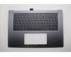 5M11Q55201 Lenovo MECH_ASM FRU ASM Ccover SWE/FIN FP LTN