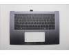 5M11Q55145 Lenovo MECH_ASM FRU ASM Ccover HBW FP LTN