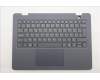 5M11Q55216 Lenovo MECH_ASM Ccvrasm,KB,BEL,NWFC,NBL,LTN