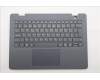5M11Q55249 Lenovo MECH_ASM Ccvrasm,KB,POR,NWFC,NBL,LTN