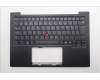 5M11Q55991 Lenovo MECH_ASM GRP_KBD_BZL_SLV_WL_DB_LTN