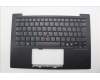 5M11Q55992 Lenovo MECH_ASM GRP_KBD_BZL_SPA_WL_DB_LTN