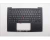 5M11Q56039 Lenovo MECH_ASM GRP_KBD_BZL_ARA_WW_DB_LTN