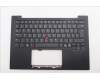 5M11Q56054 Lenovo MECH_ASM GRP_KBD_BZL_HUN_WW_DB_LTN