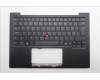 5M11Q56068 Lenovo MECH_ASM GRP_KBD_BZL_SWS_WW_DB_LTN