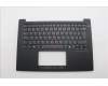 5M11Q60589 Lenovo MECH_ASM BL KB BK CZE/SLK SRX