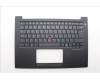 5M11Q60775 Lenovo MECH_ASM BL KB BK SC EST SRX