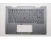 5M11R39422 Lenovo MECH_ASM GRP_KBD_BZL_FRA_WW_LG_CHY