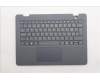 5M11R91327 Lenovo MECH_ASM Ccvrasm,KB,SWS,NWFC,BL,LTN
