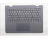 5M11R91319 Lenovo MECH_ASM Ccvrasm,KB,POR,NWFC,BL,LTN