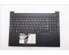 Lenovo MECH_ASM FRU KBD CCV ARA(Primax)US BK für Lenovo ThinkPad E16 Gen 3 (22AY/22B0)