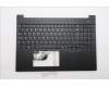 Lenovo MECH_ASM KB CCV POR BL(Liteon)UK BK für Lenovo ThinkPad E16 Gen 3 (22AY/22B0)