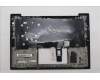 5M11S16261 Lenovo MECH_ASM BL KB BK SPA SRX