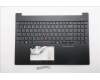 Lenovo MECH_ASM FRU KB CCV GRE BL(Liteon)US BK für Lenovo ThinkPad E16 Gen 3 (21SU)