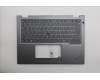 5M11S30337 Lenovo MECH_ASM FRU MEASMUK-C BL-GR-CHY-CZE/SLK