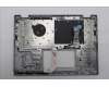 5M11S30355 Lenovo MECH_ASM FRU MEASMUK-C BL-GR-CHY-HUN