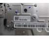 5M11S30376 Lenovo MECH_ASM FRU MEASMUK-C BL-GR-CHY-SLV