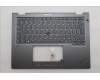 5M11S30505 Lenovo MECH_ASM FRU MEASMUK-WFC BL-GR-CHY-HUN